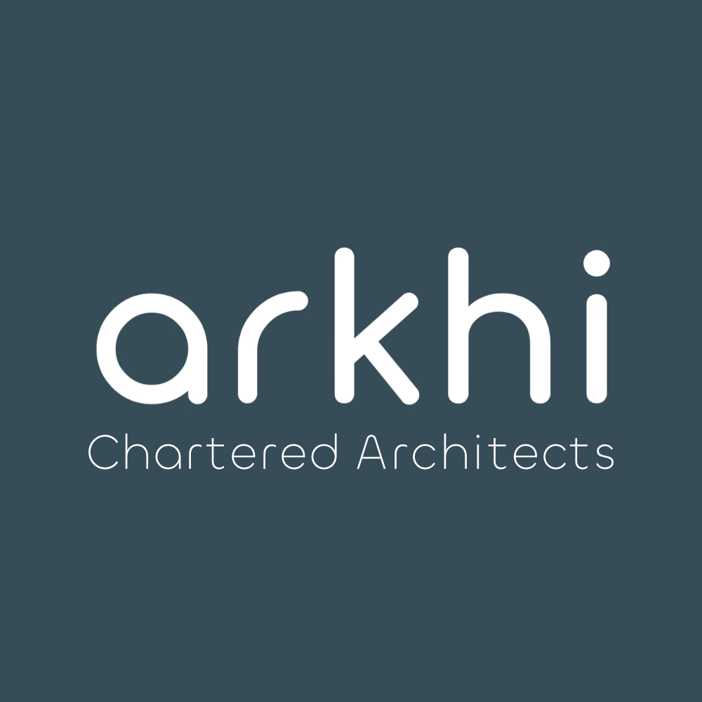 Arkhi Architects Ltd