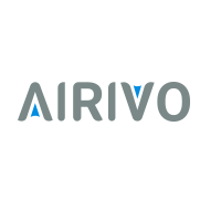Airivo Limited