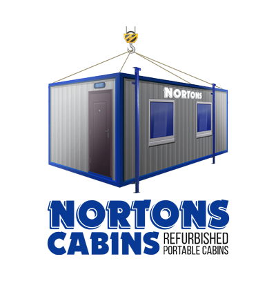 Nortons Cabins