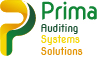 Prima Auditing Systems Solutions - PASS