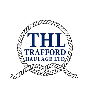 Trafford Haulage Ltd
