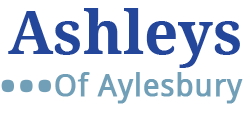 Ashleys Of Aylesbury