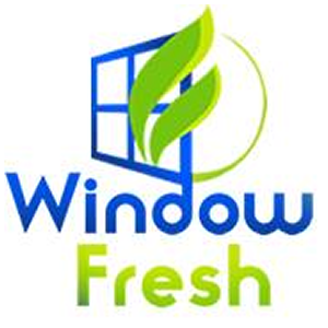 Window Fresh