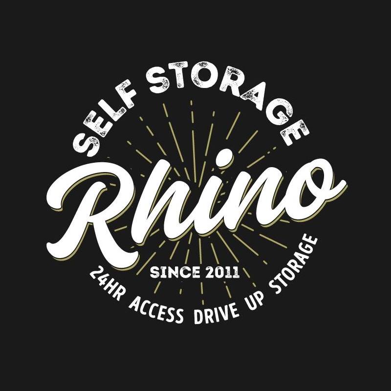 Rhino Storage Salisbury