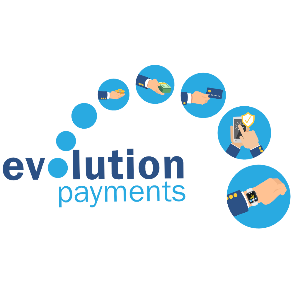 Evolution Payments Limited
