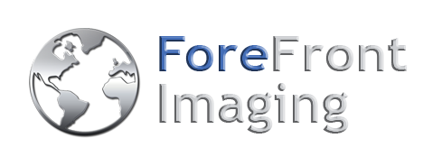 ForeFront Imaging Ltd