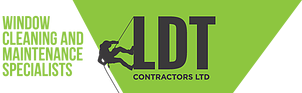 LDT Contractors Ltd