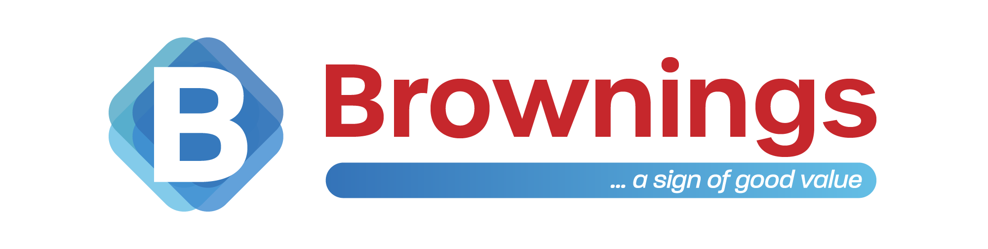 Brownings Ltd