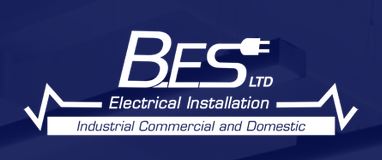 BES Electrical Ltd
