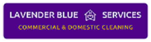 Lavender Blue Services