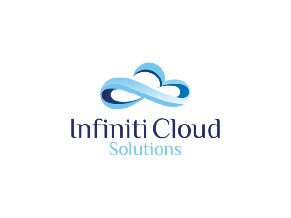 Infiniti Cloud Solutions Limited