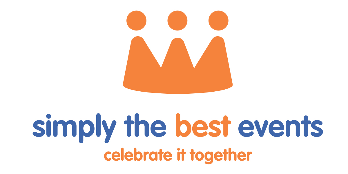 Simply The Best Events Ltd