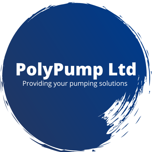 PolyPump Ltd
