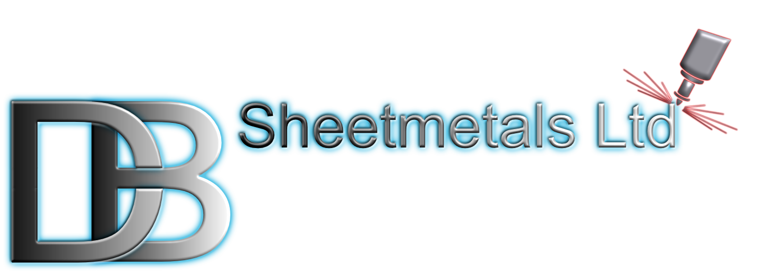 DB Sheetmetals Ltd