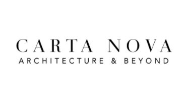 CARTA NOVA  Architecture & Beyond