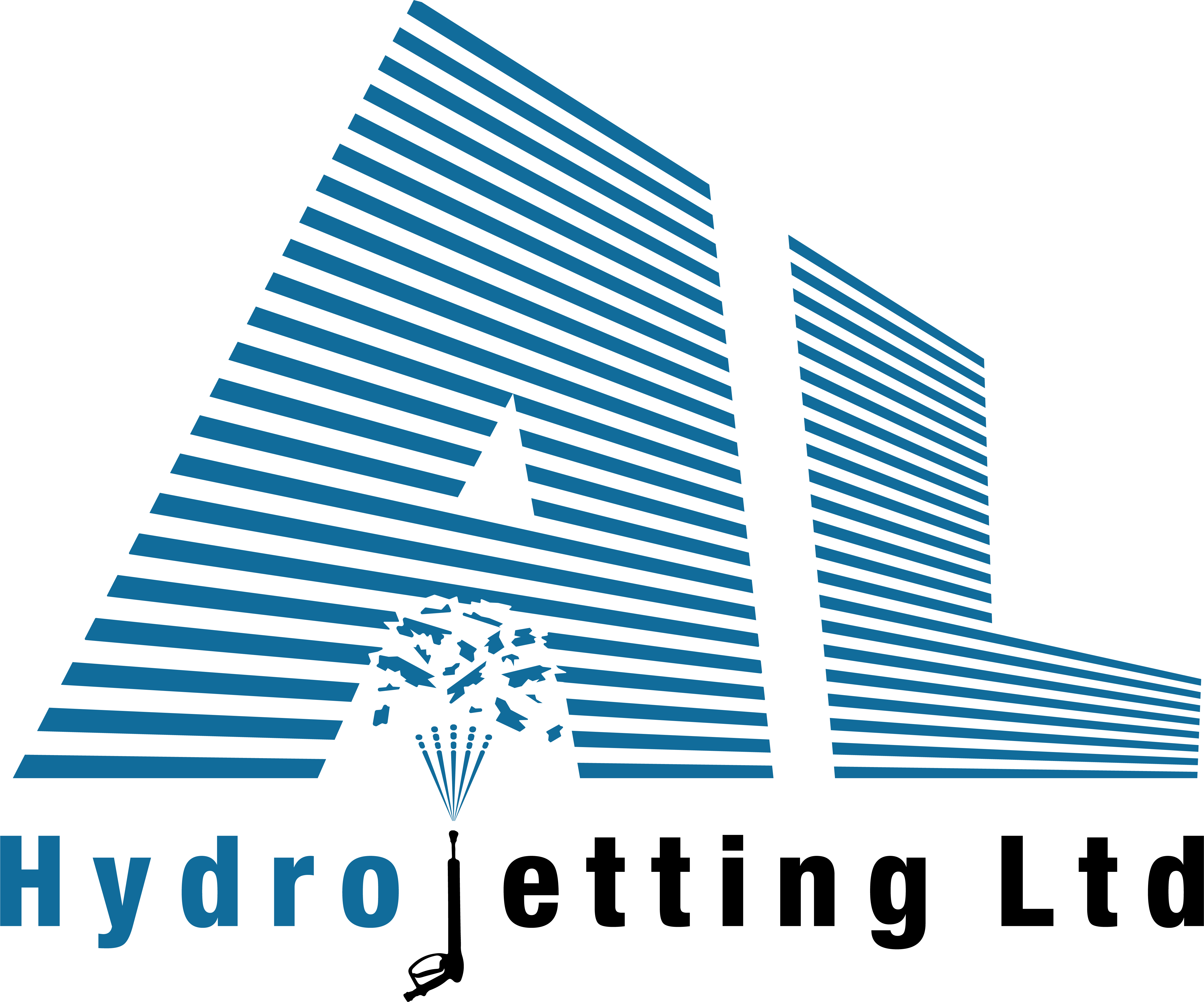 Al Hydrojetting Ltd