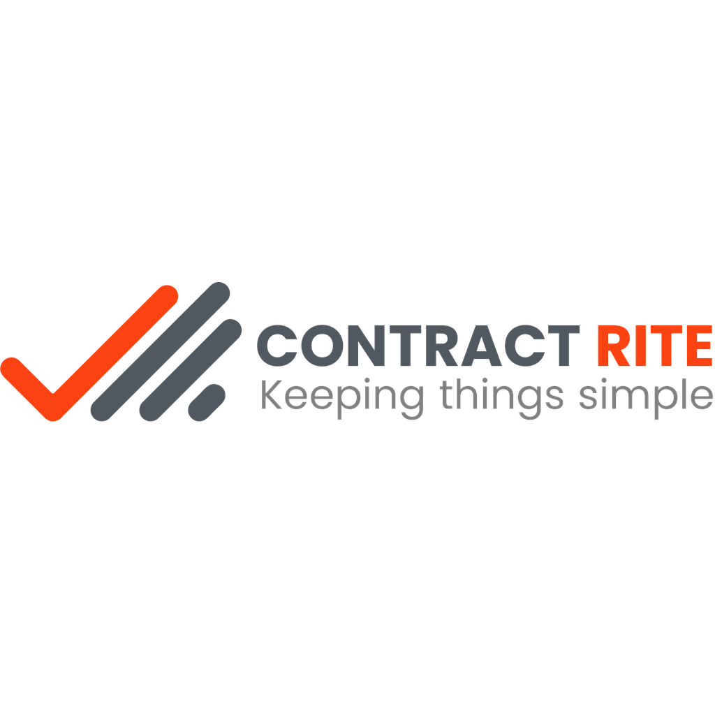 Contract Rite