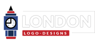 London Logo Designs