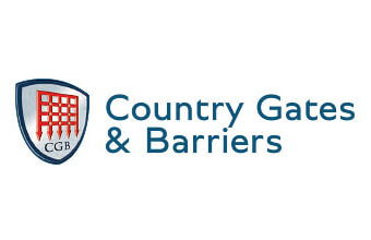 Country Gates & Barriers