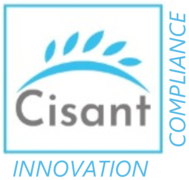 Cisant Limited