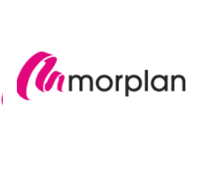 Morplan Limited