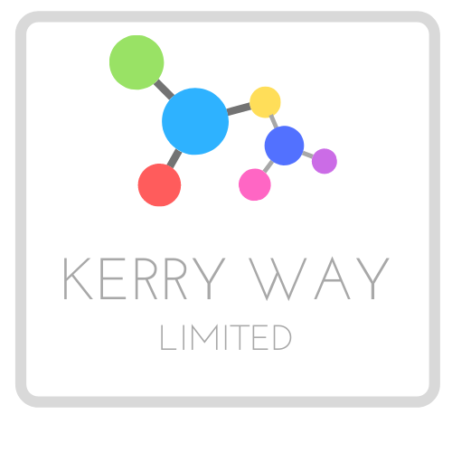 Kerry Way Ltd