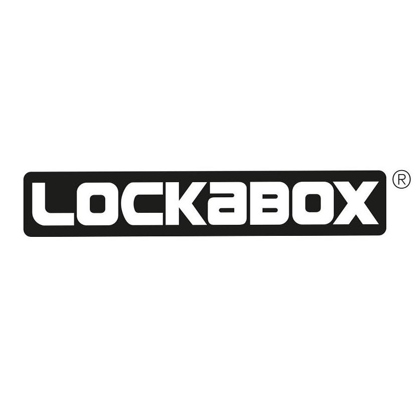 Lockabox Ltd.