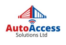 Auto Access Solutions