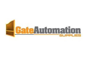 Gate Automation Supplies