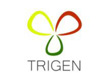 Trigen UK - Air Source Heat Pumps Nottinghamshire