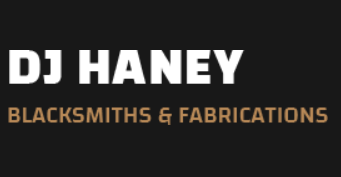 D.J. Haney (Blacksmiths & Fabrications) Ltd