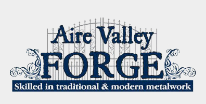 Aire Valley Forge