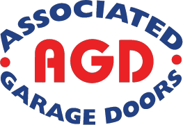 Associated Garage Doors