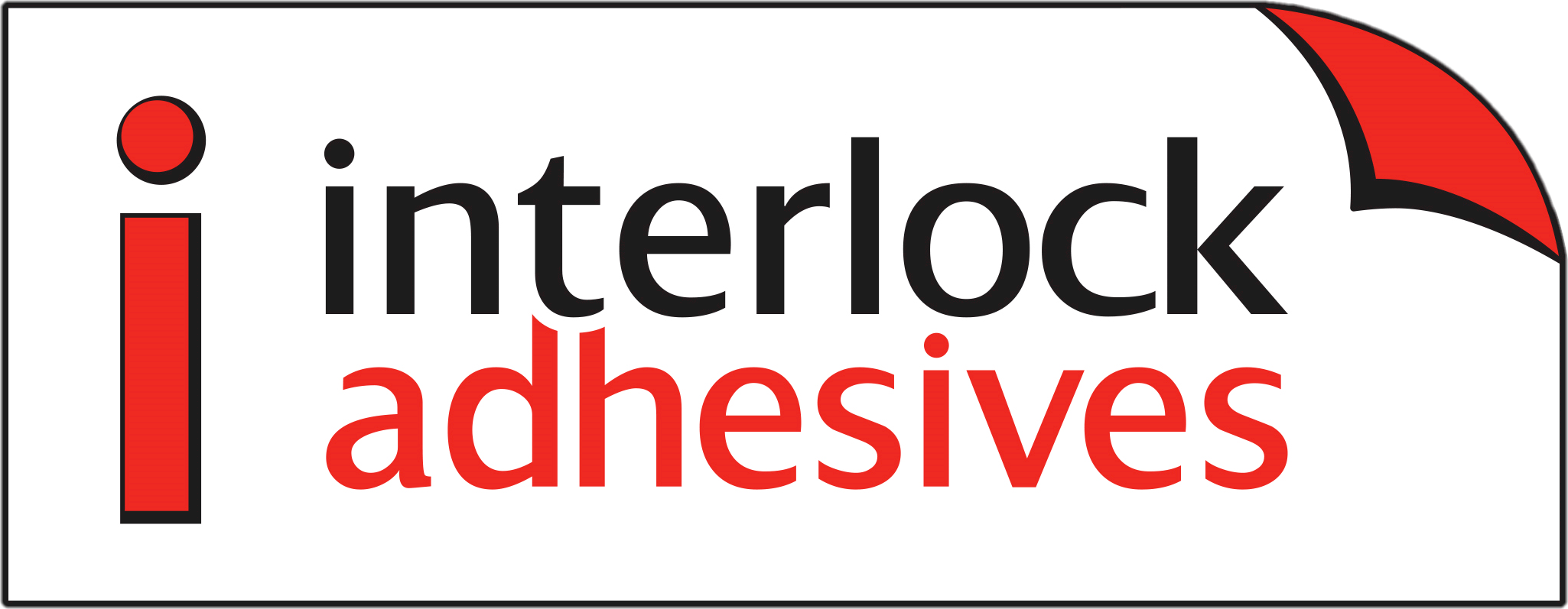 Interlock Adhesives Ltd