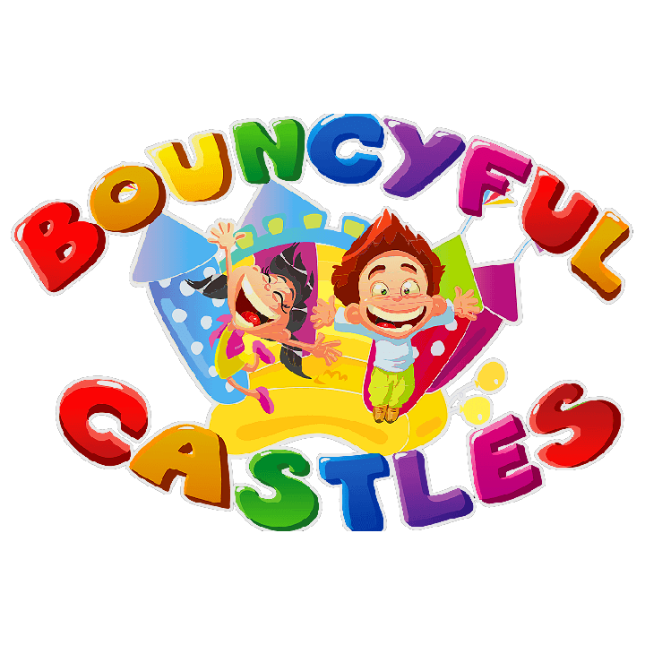 Bouncyful Castles