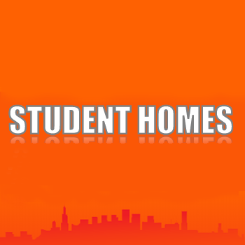 MMP Student Homes Derby