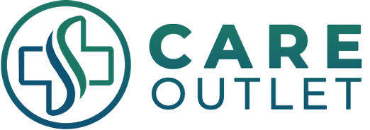 Care Outlet