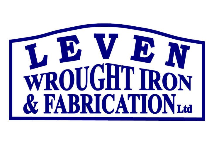 Leven Wrought Iron & Fabrication