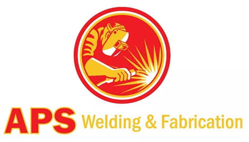 APS Welding & Fabrication