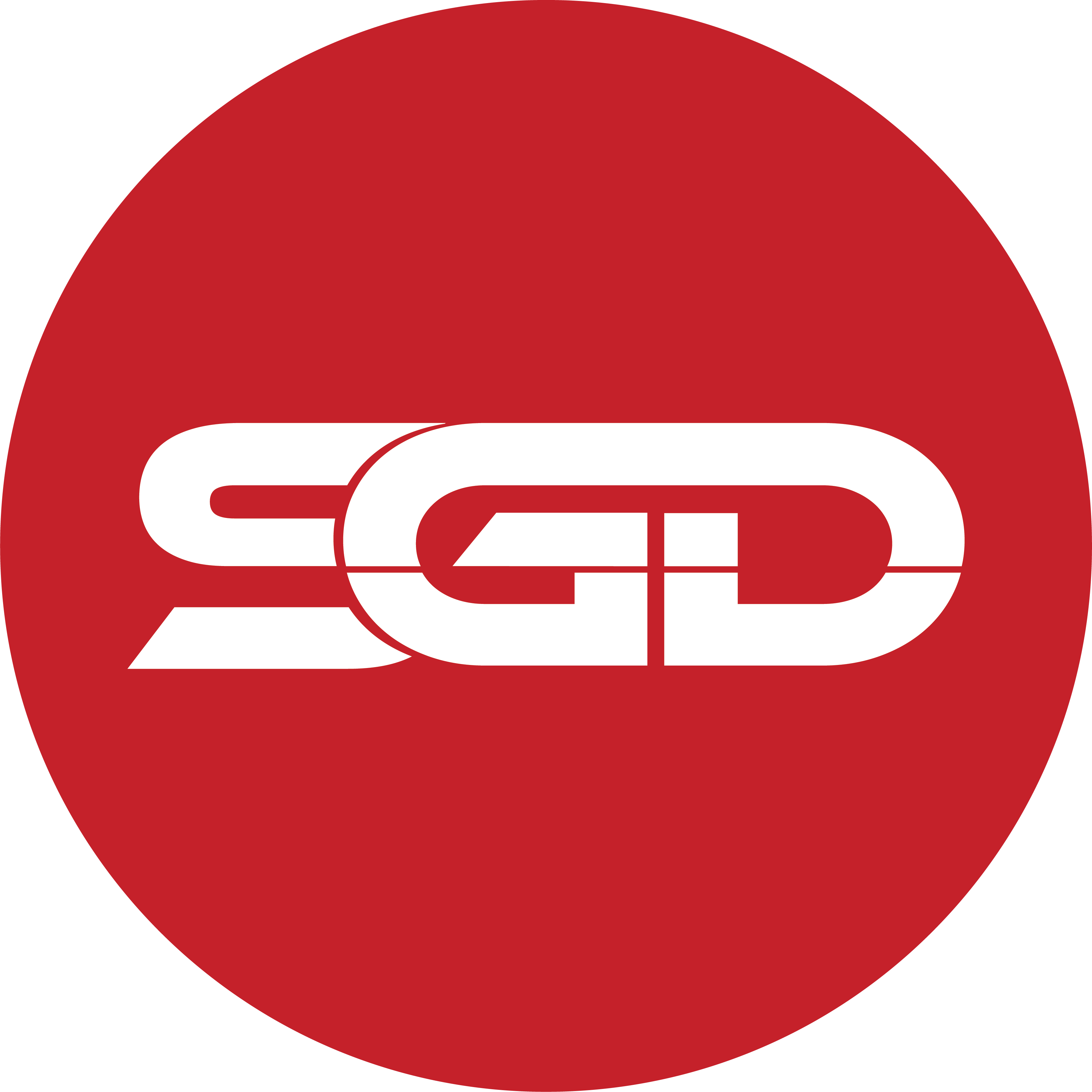 SGD 3D 