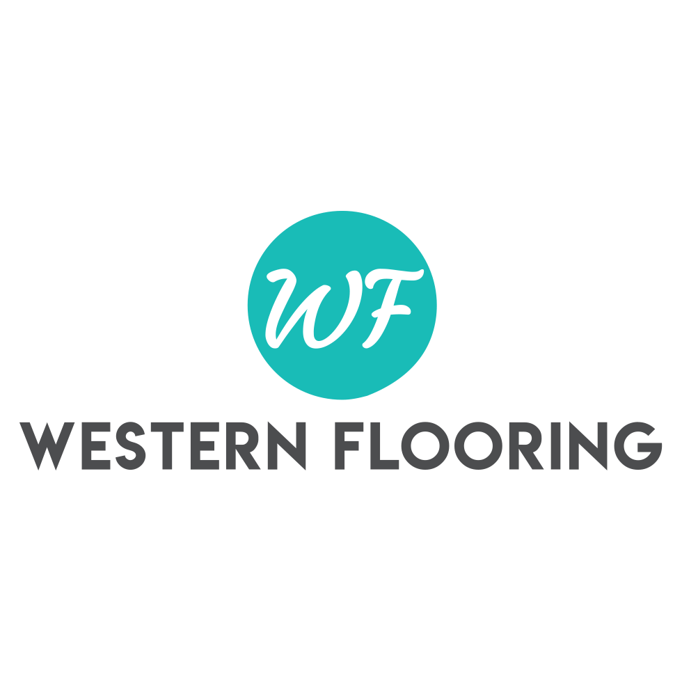 Western Flooring