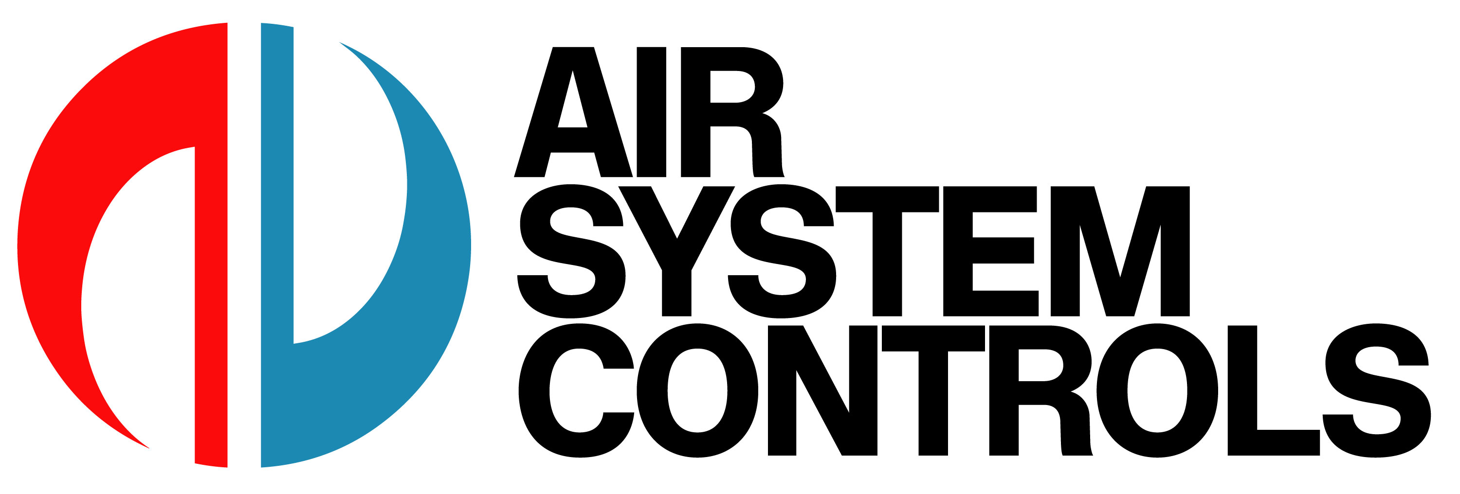 Air System Controls