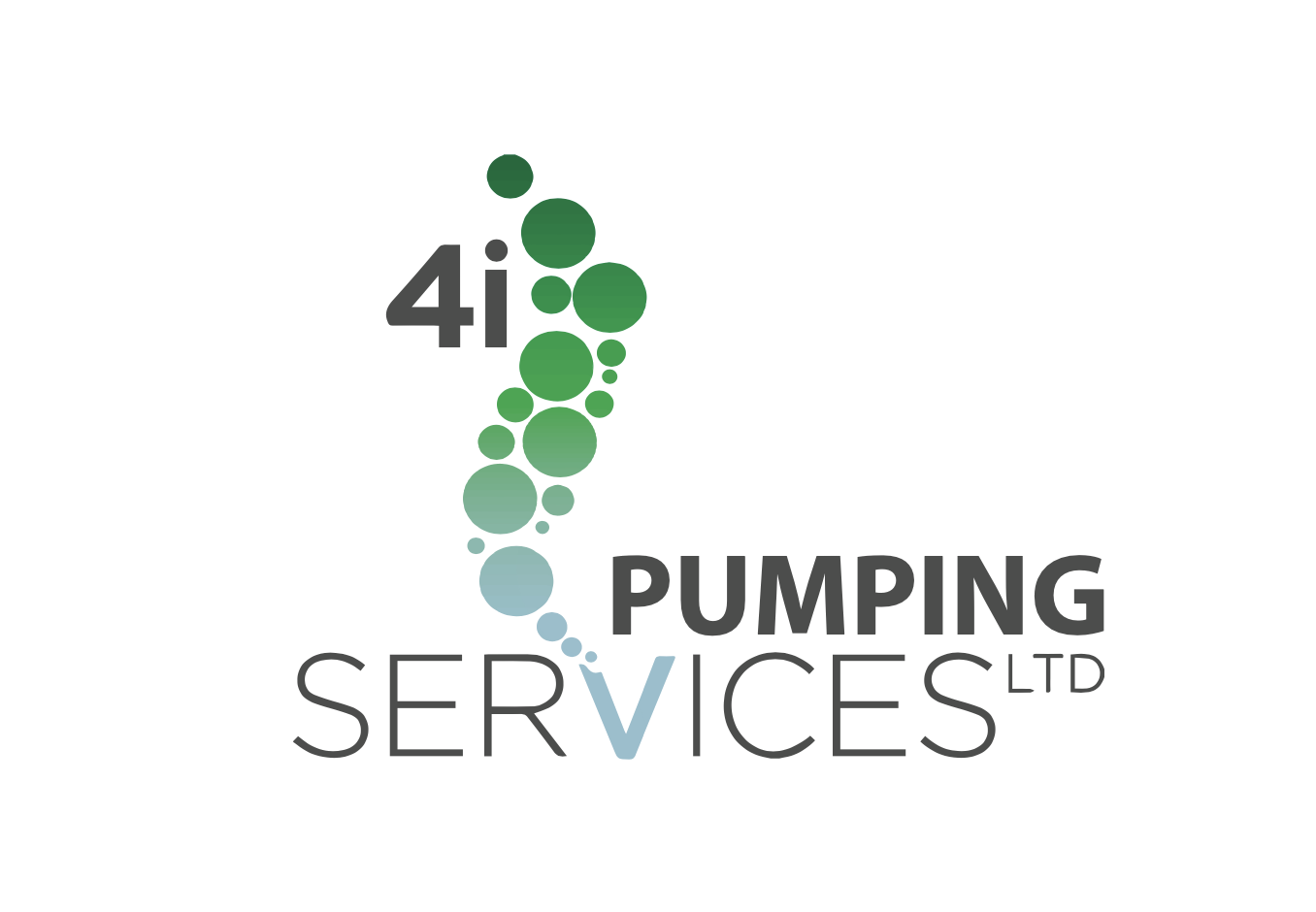 4i Pumping Services 