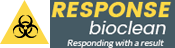 Response Bioclean