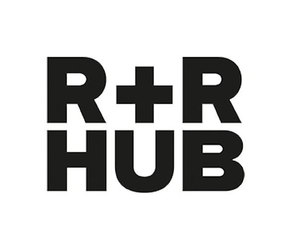 R R Hub
