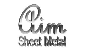 Aim Sheet Metal - Metal Fabrication in Newbury and Basingstoke
