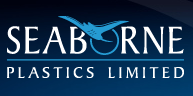 Seaborne Plastics Ltd