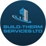 Build-Therm Services