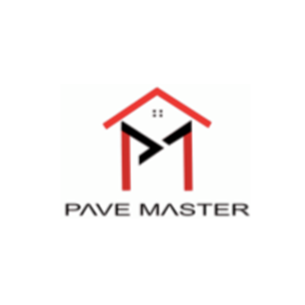 Pave-Master