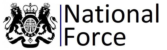 National Force Security Services 